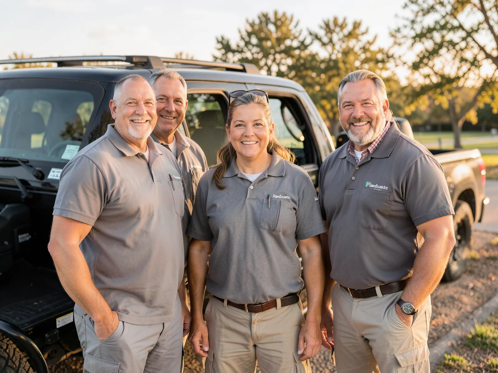 Plano Hardscaping Design company in Coxsackie, NY